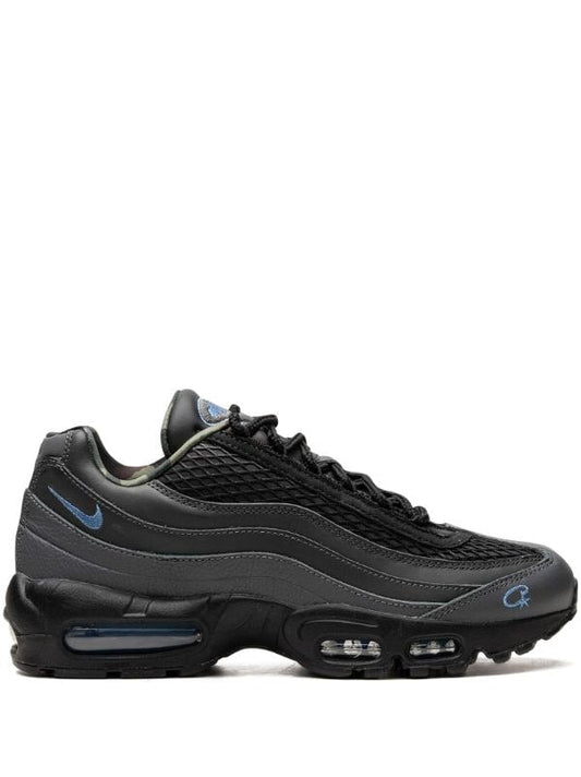 Air Max 95 'Corteiz- Gridiron' sneakers