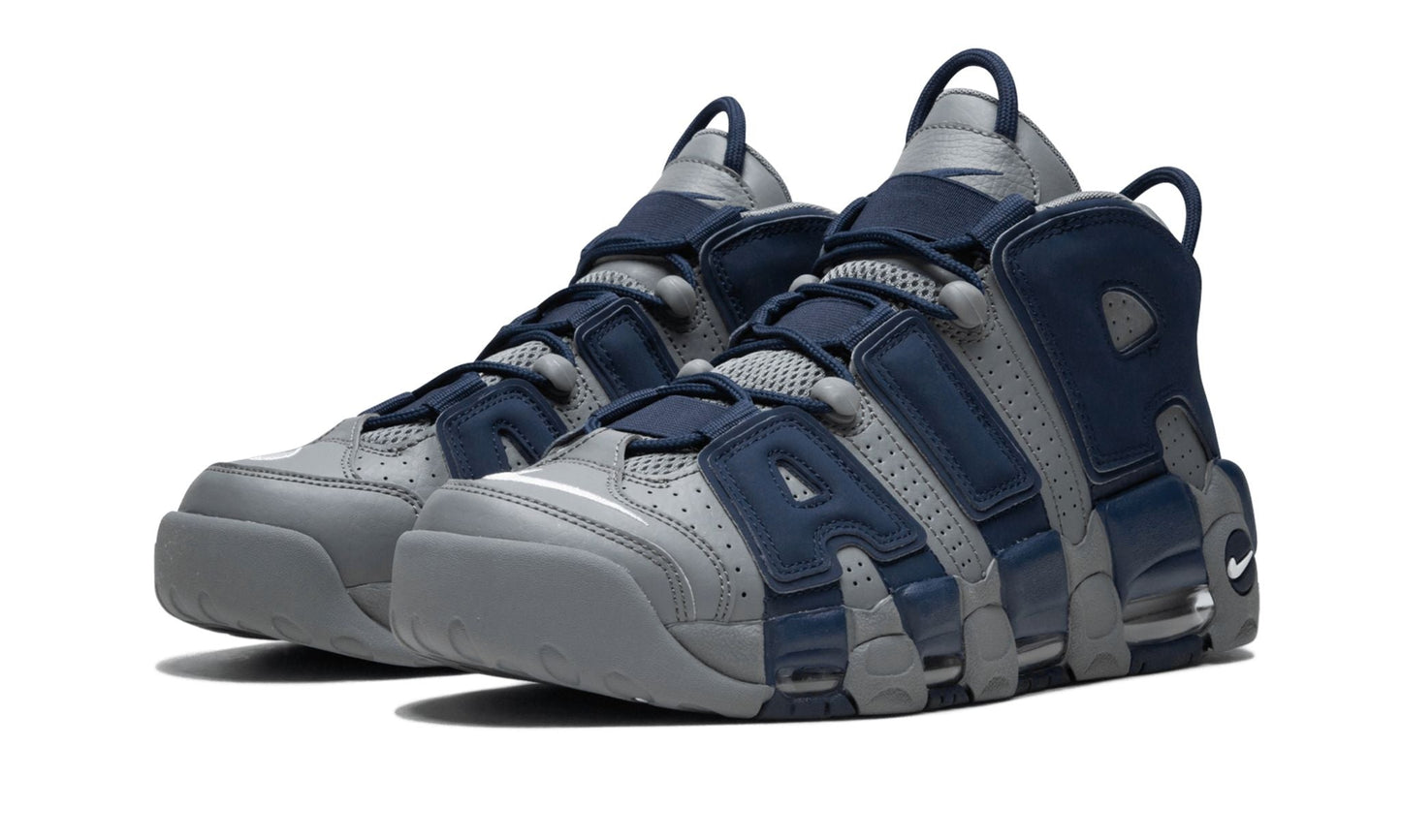 AIR MORE UPTEMPO '96 'Georgetown'