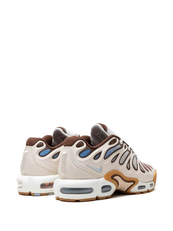 NIKE AIR MAX PLUS DRIFT CACAO