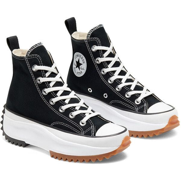 Converse Runstar hike