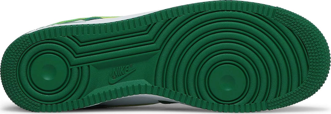 Air Force 1 Low 'St Patrick's 2021' sneakers