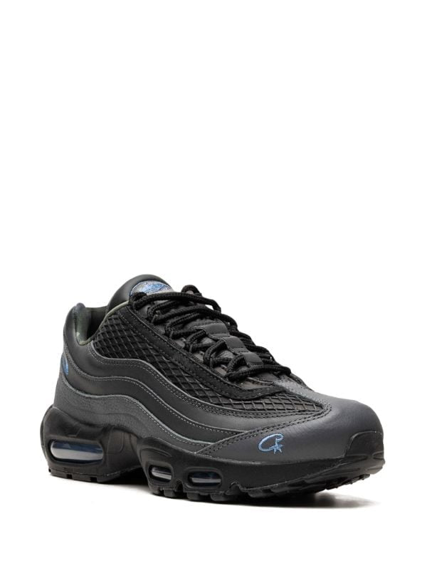 Air Max 95 'Corteiz- Gridiron' sneakers