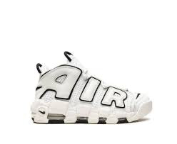 Nike UPTEMPO 96