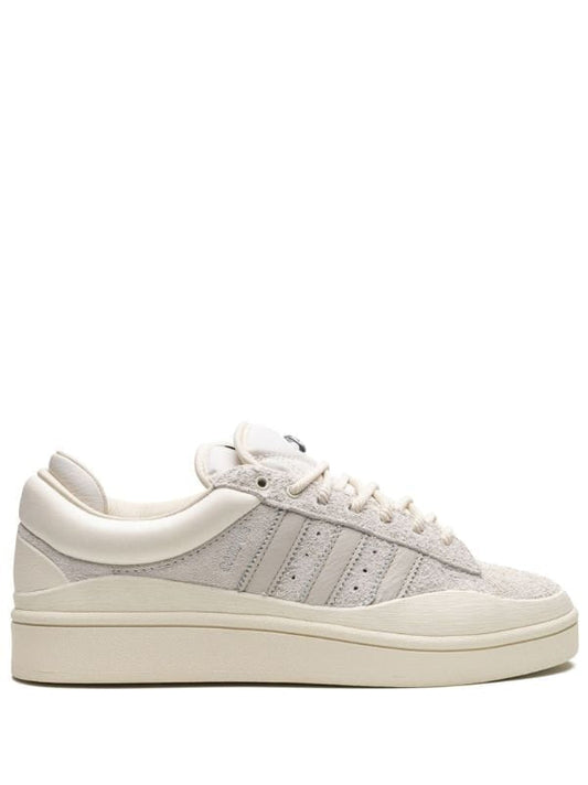 Adidas Bad Bunny Campus 'Cream'