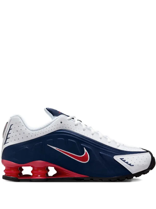 Nike Shox R4 'USA”