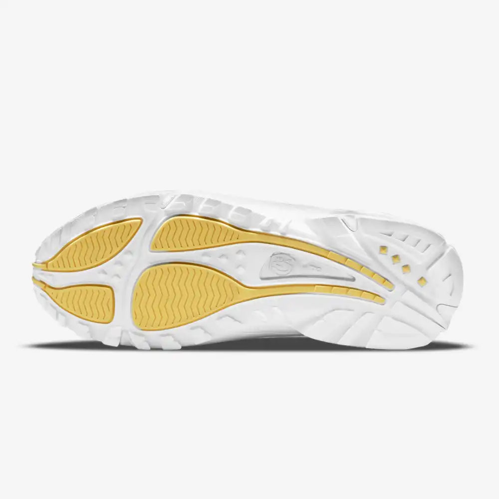 Nike Hot Step Air Terra × NOCTA 'White'