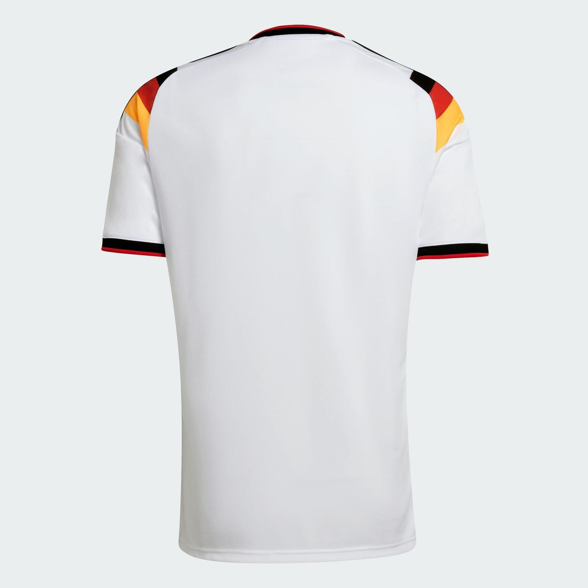 GERMANY 26 HOME JERSEY
