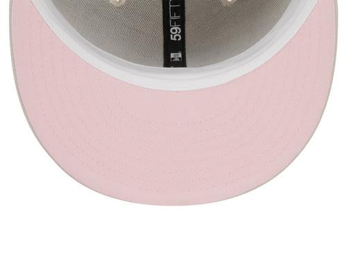 MEN'S TORONTO BLUE JAYS MOTHER'S DAY 2023 59FIFTY HAT