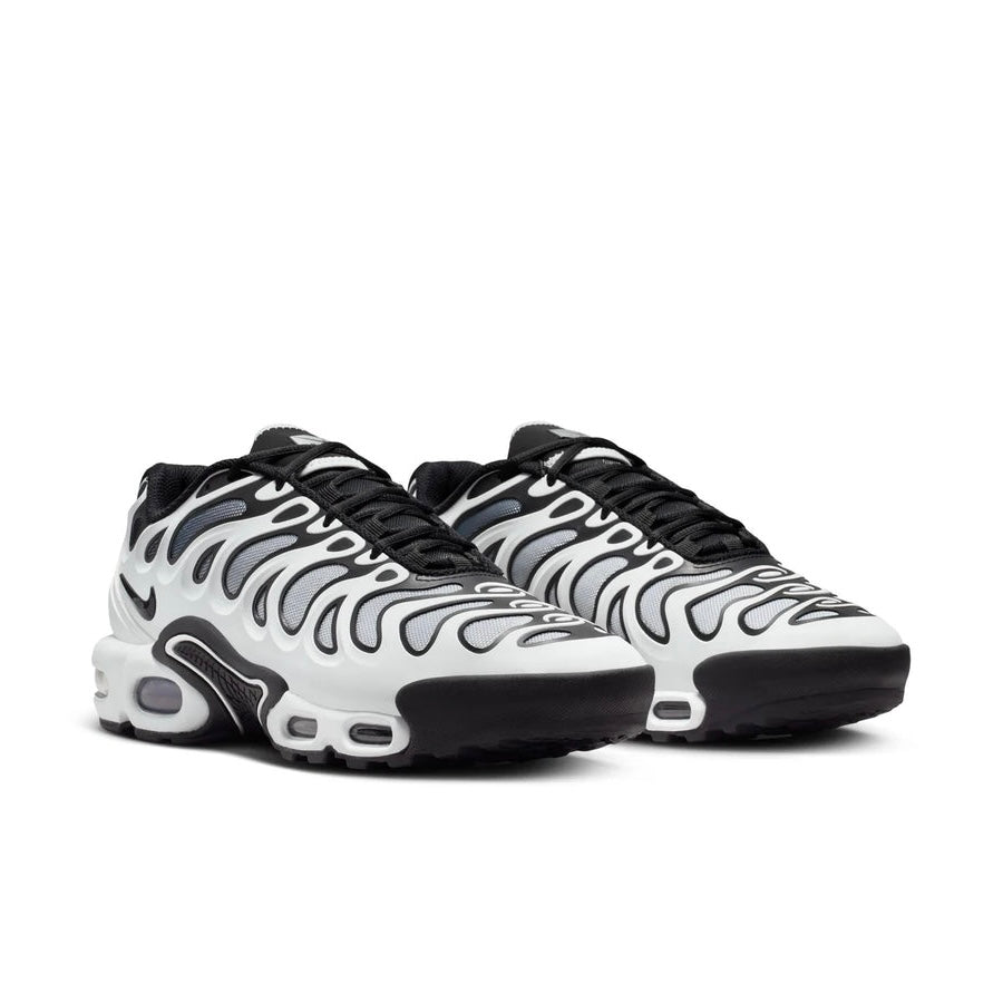 WMNS Nike Air Max Plus Drift