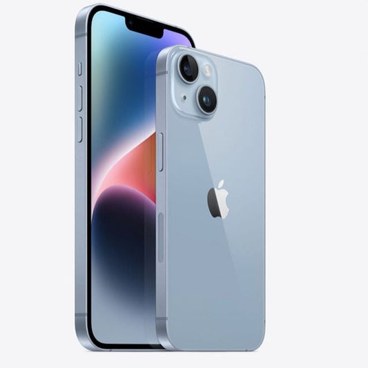 iPhone 14