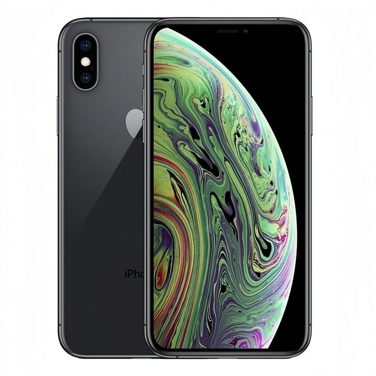 iPhone 7