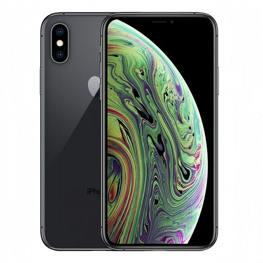 iPhone 7