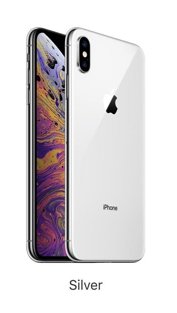 iPhone 7