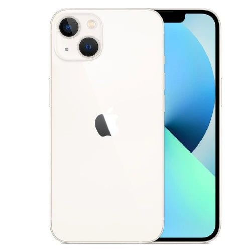 iPhone 13 Mini