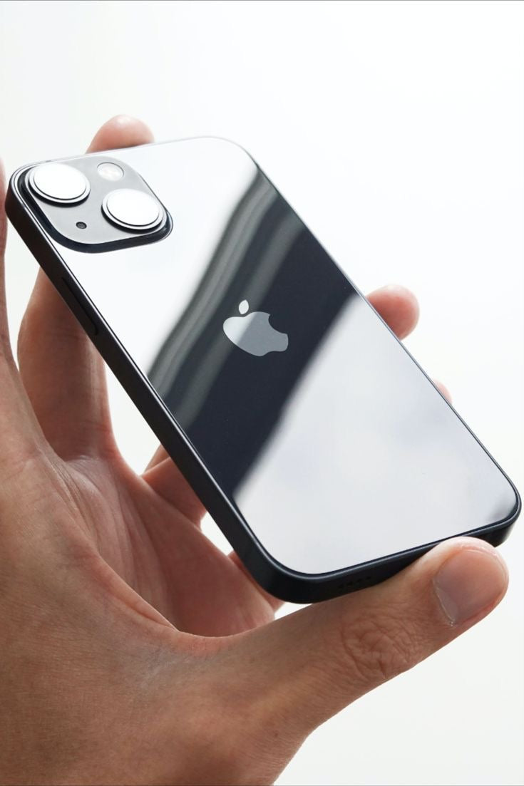iPhone 13 Mini