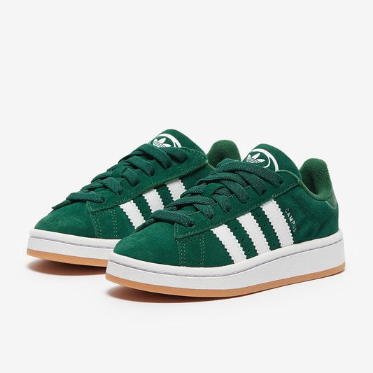 Adidas Campus “Green”