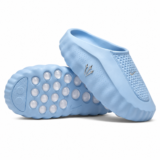 NIKE MIND 001 'ICEMAN' NOCTA CONCEPT