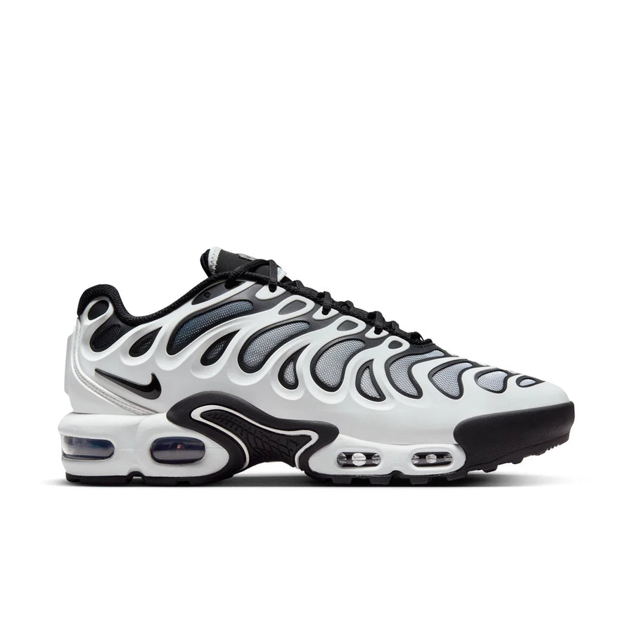 
                      
                        WMNS Nike Air Max Plus Drift
                      
                    