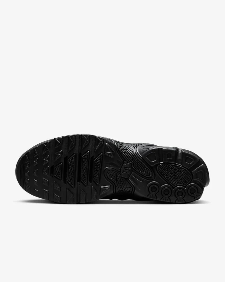 Nike Air Max Plus Drift Men's Shoes