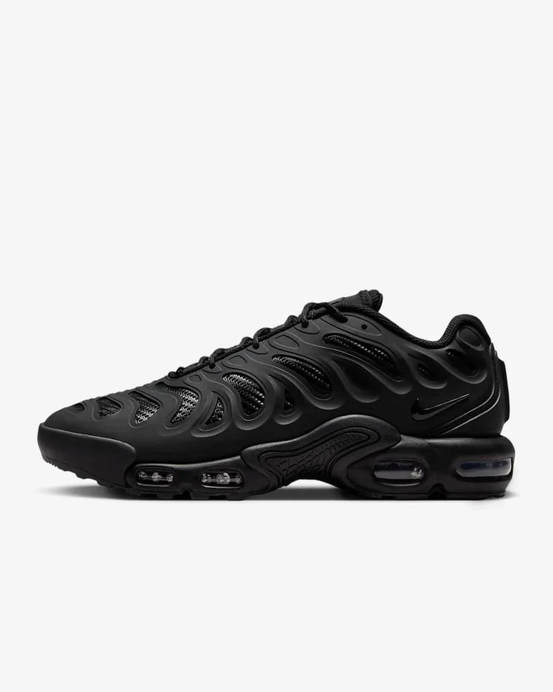 
                      
                        Nike Air Max Plus Drift Men's Shoes
                      
                    