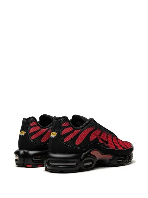 
                      
                        Nike Air Max Plus "Bred Reflective"
                      
                    