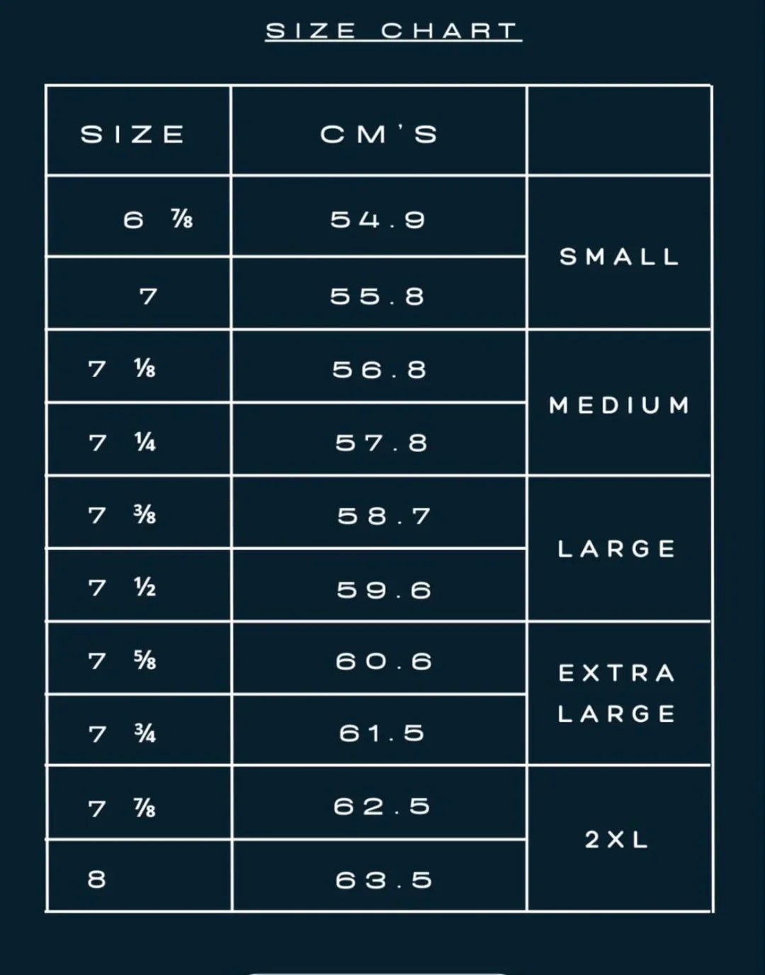 𝘾𝙝𝙞𝙘𝙖𝙜𝙤 𝙒𝙝𝙞𝙩𝙚 𝙎𝙤𝙭 59𝙁𝙄𝙁𝙏𝙔 𝙈𝙇𝘽 𝘼𝘾 𝙋𝙚𝙧𝙛 𝘽𝙡𝙖𝙘𝙠 𝘾𝙖𝙥
