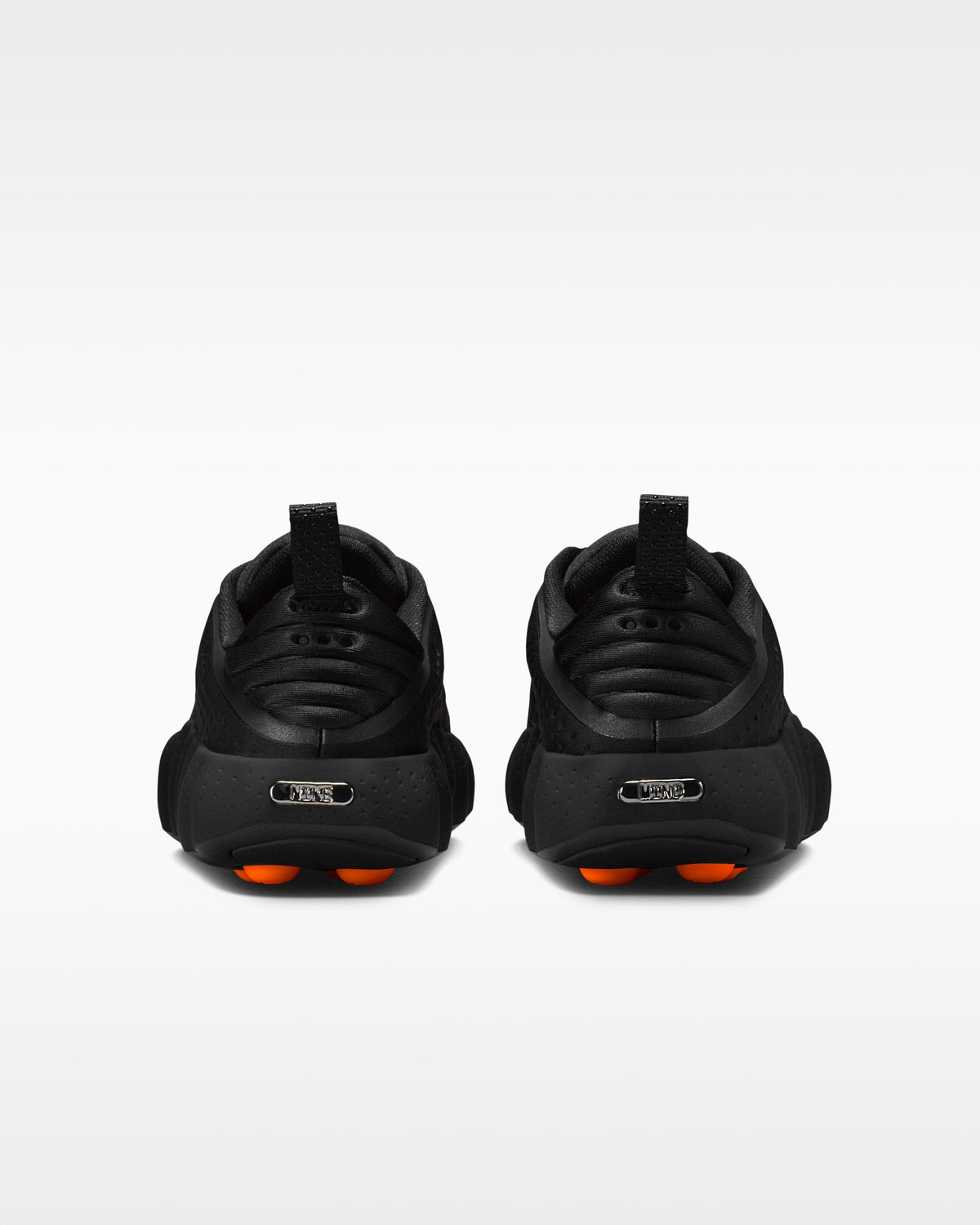 Nike Mind 002 ‘Black Metallic’