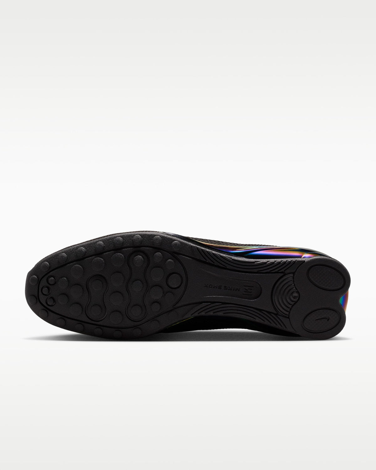 Nike Shox Z SE