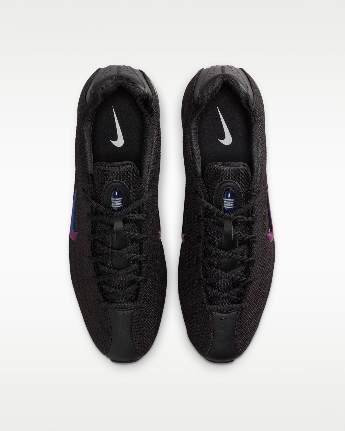 Nike Shox Z SE