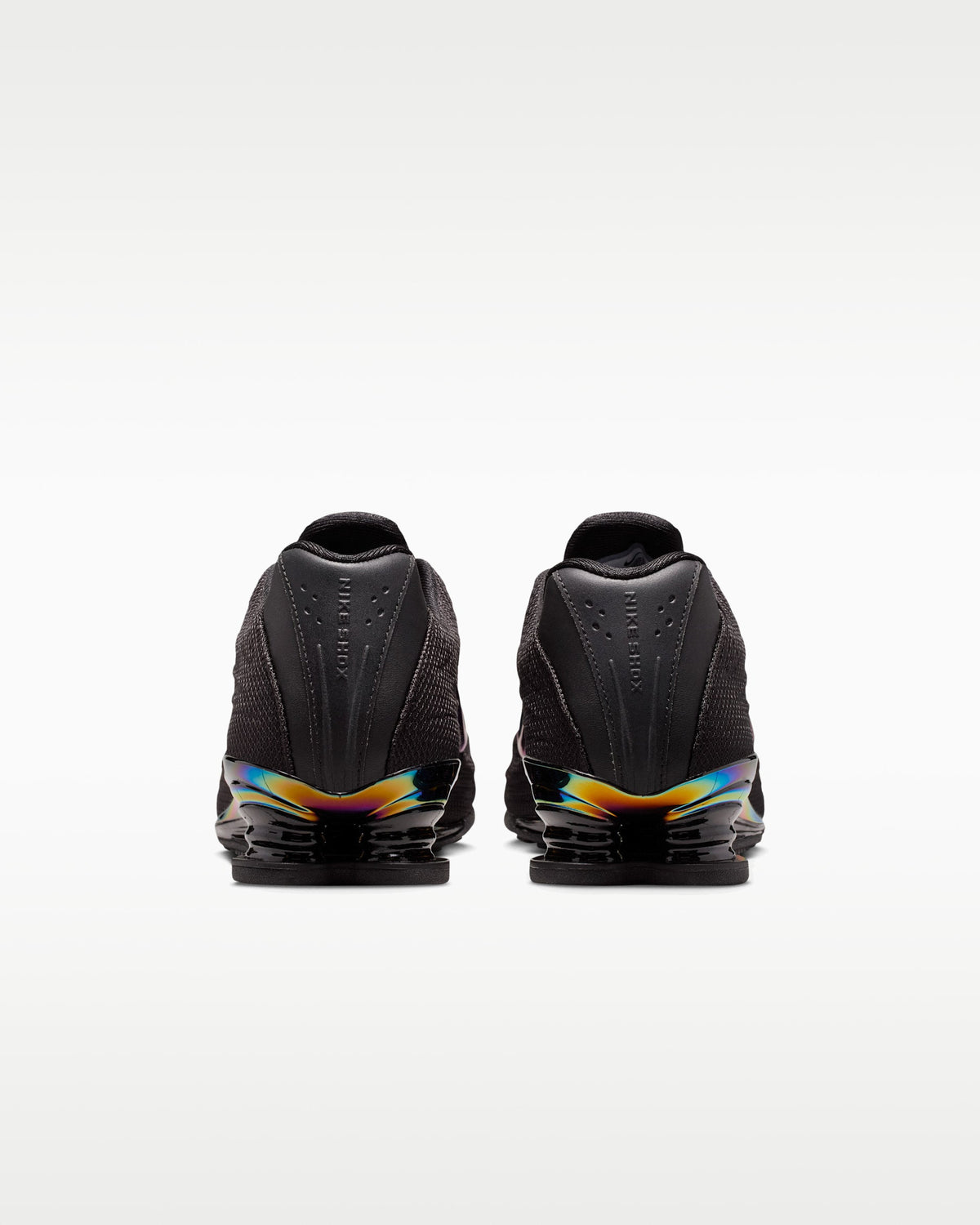 Nike Shox Z SE