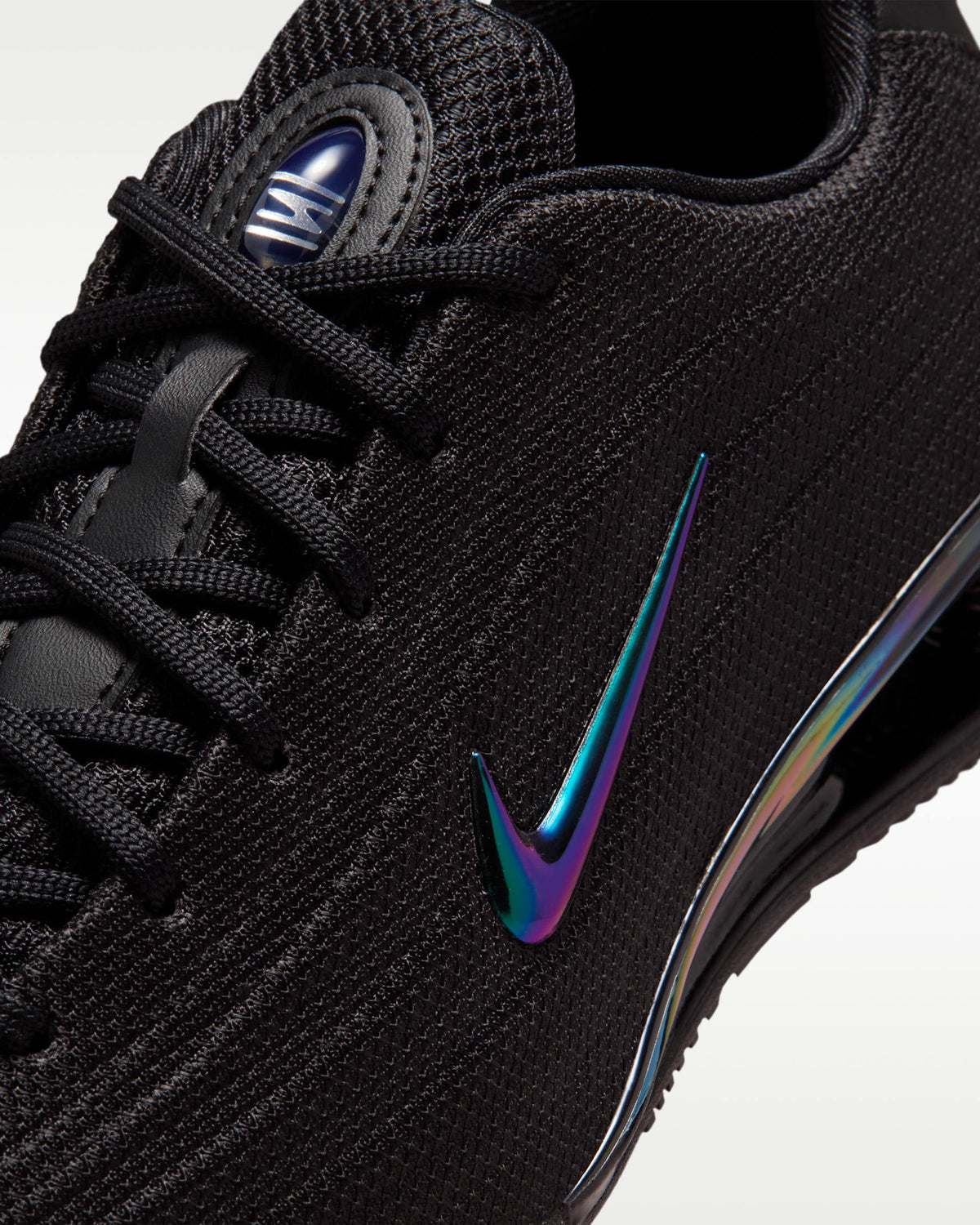 Nike Shox Z SE