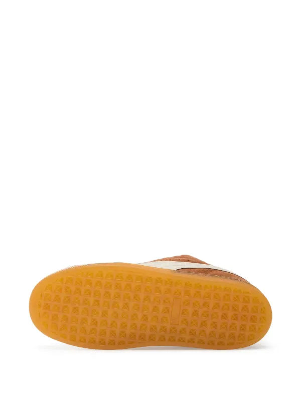 SUEDE CLASSIC SNEAKERS