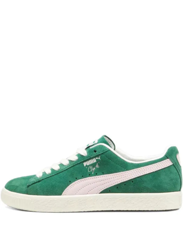 Clyde OG sneakers