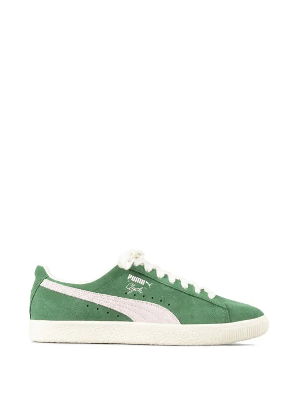 Clyde OG sneakers