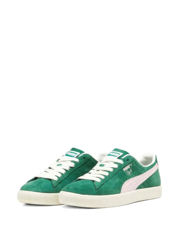Clyde OG sneakers