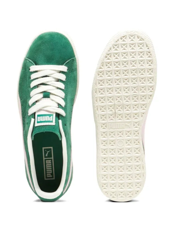 Clyde OG sneakers