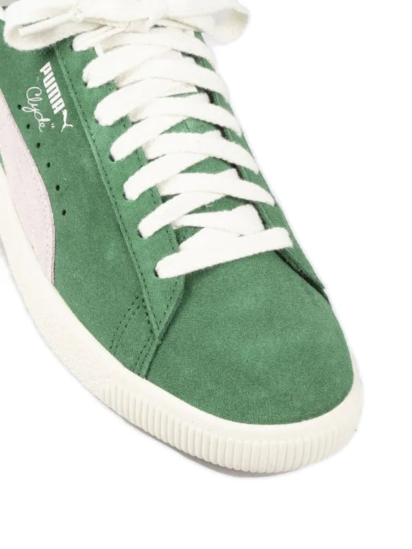 Clyde OG sneakers