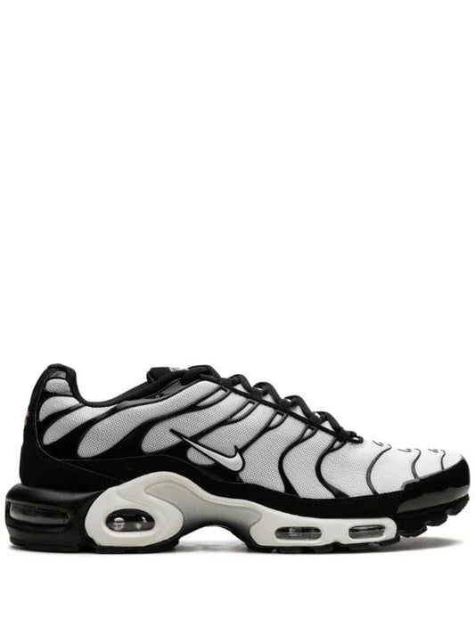 Max Plus 'Oreo'