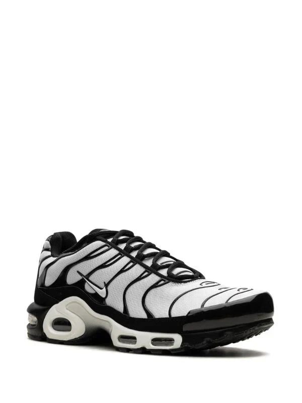 Max Plus 'Oreo'