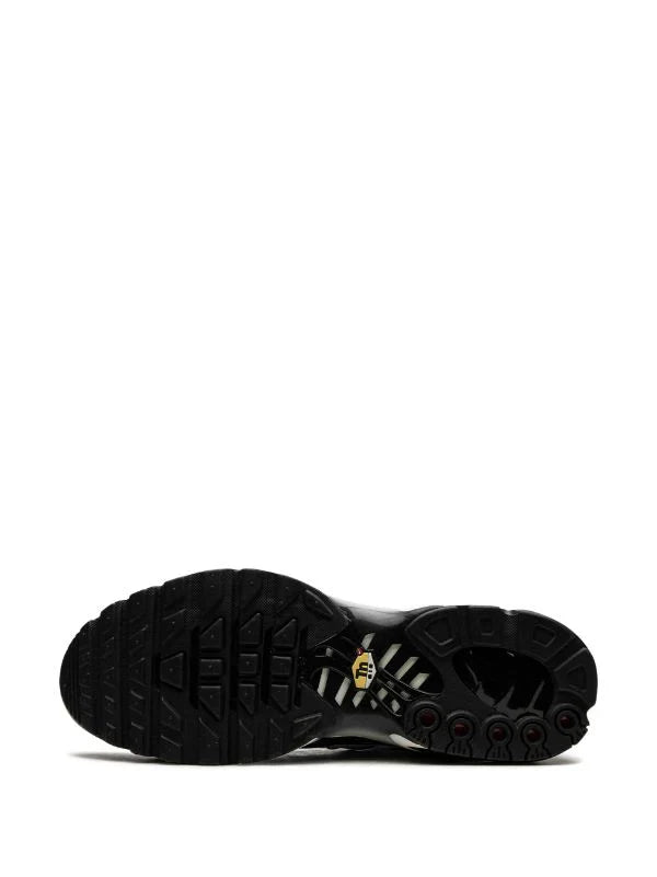 Max Plus 'Oreo'