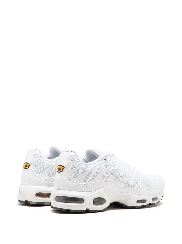 Max Plus 'Triple White'
