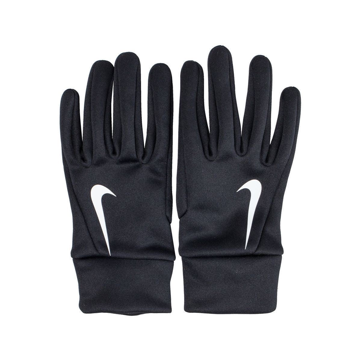 Training Gloves