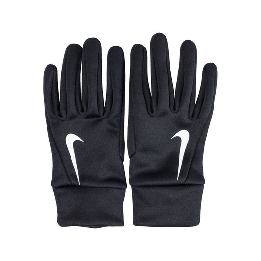 Training Gloves