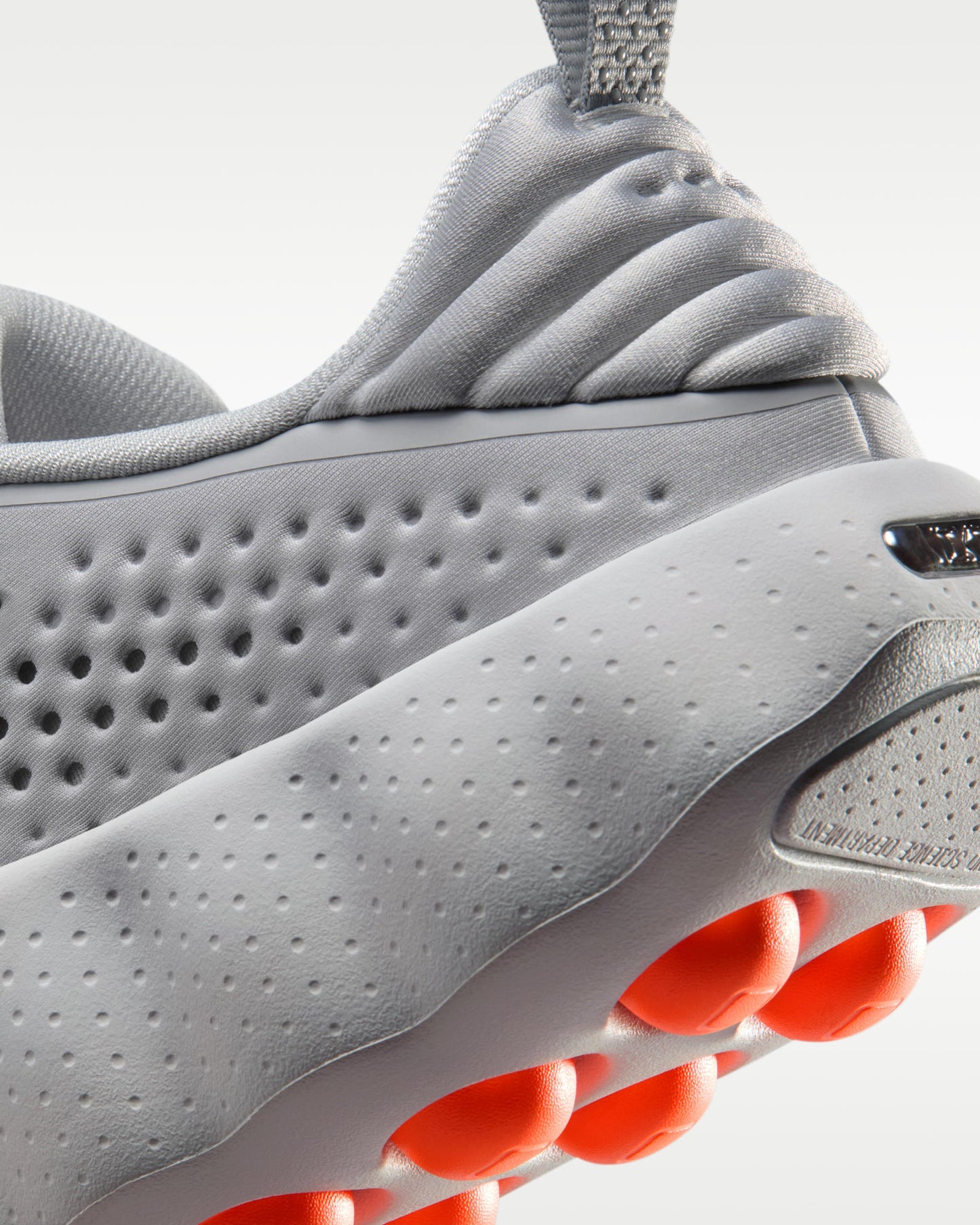 Mind 002 Light Smoke Grey/Photon Dust/Hyper Crimson/Chrome