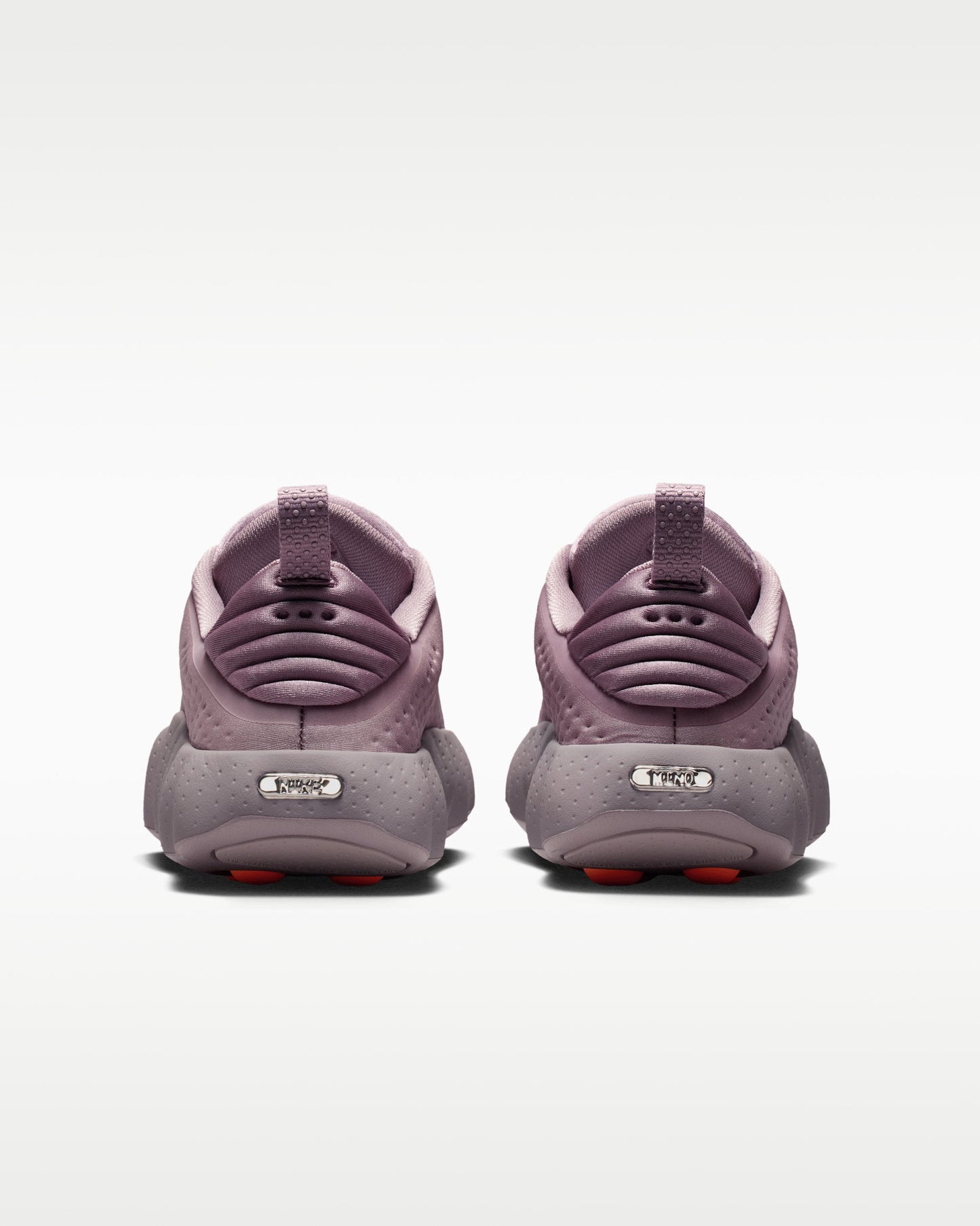 Mind 002 Light Violet Ore