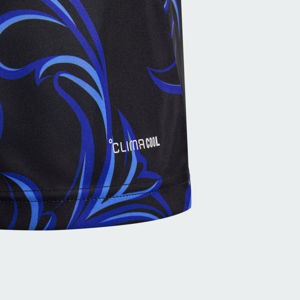 Argentina 26 Away Jersey