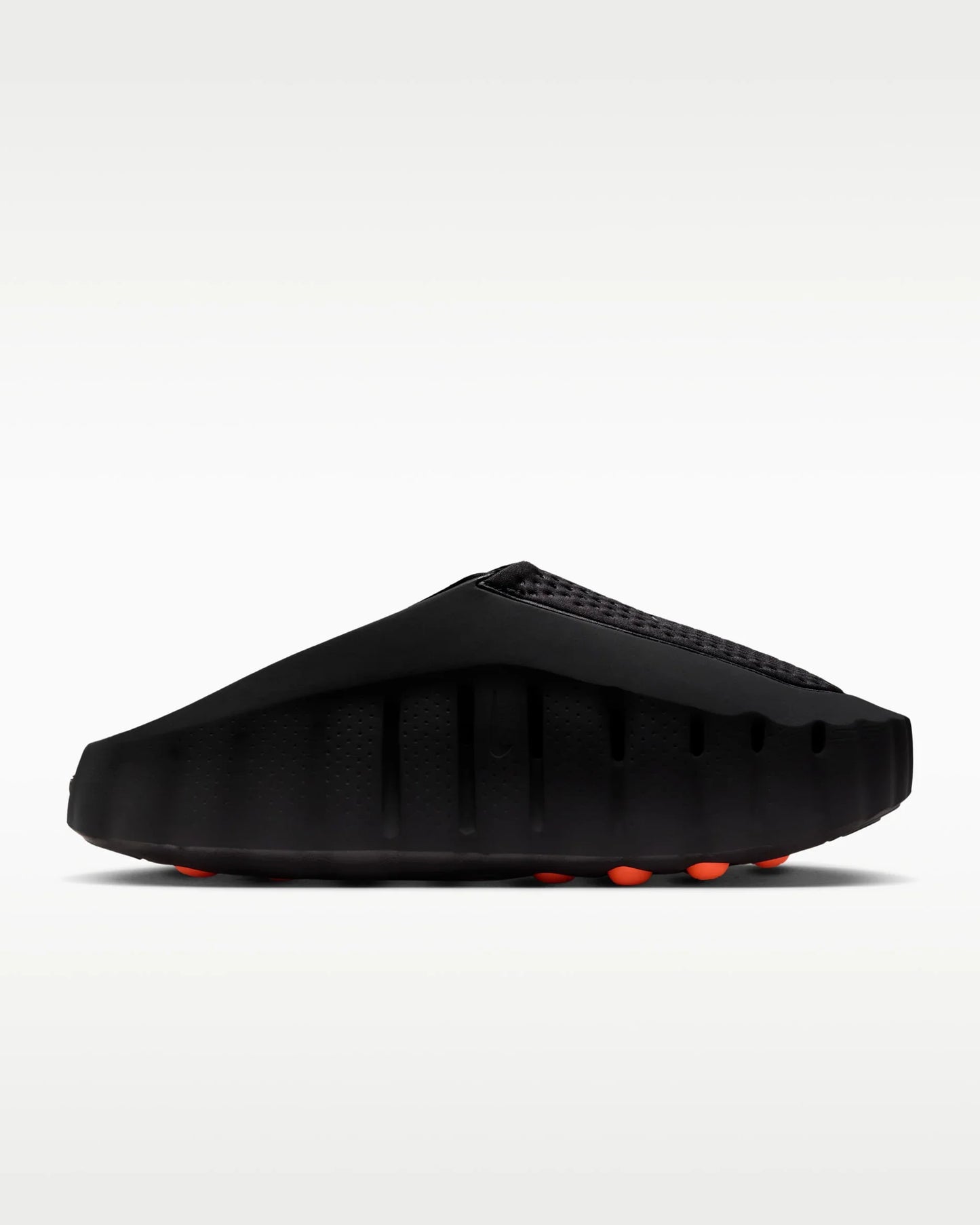 Nike Mind 001