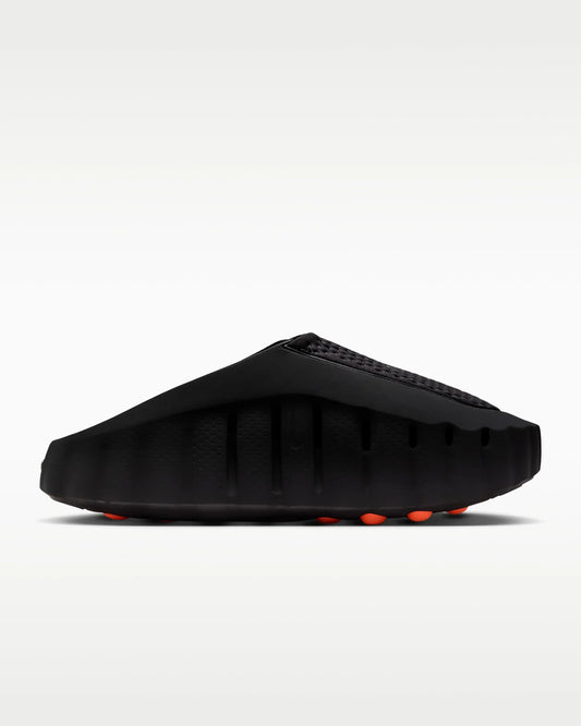 Nike Mind 001