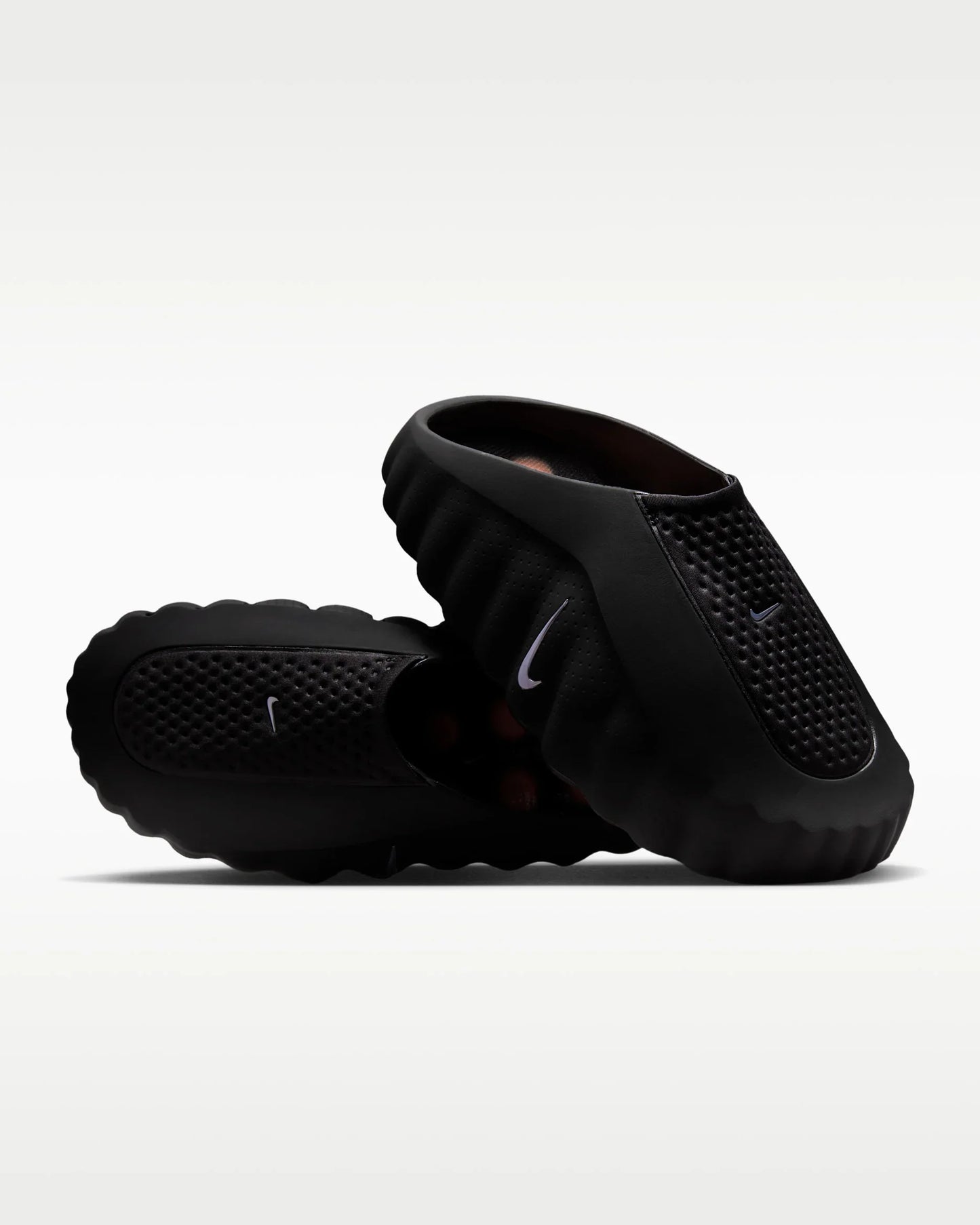 Nike Mind 001