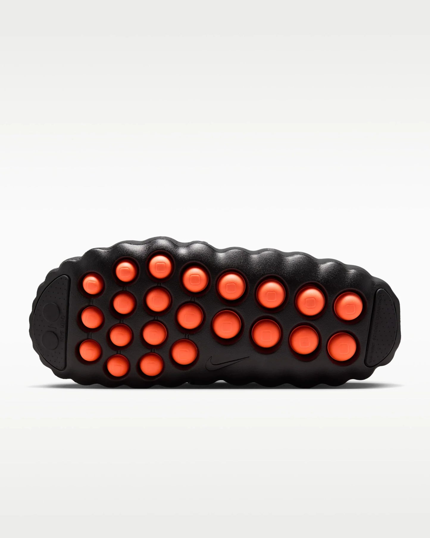 Nike Mind 001